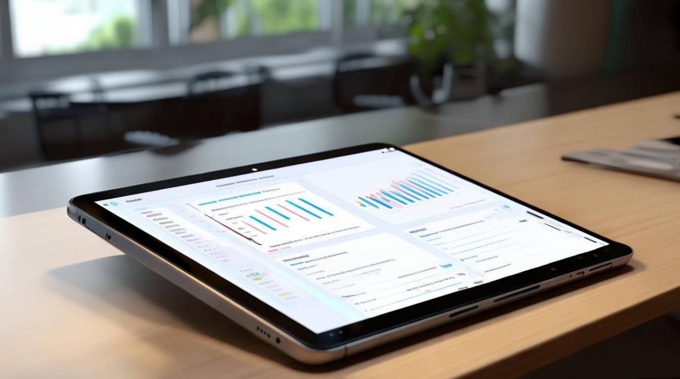 小米平板6Pro如何详细查看各应用流量使用情况?