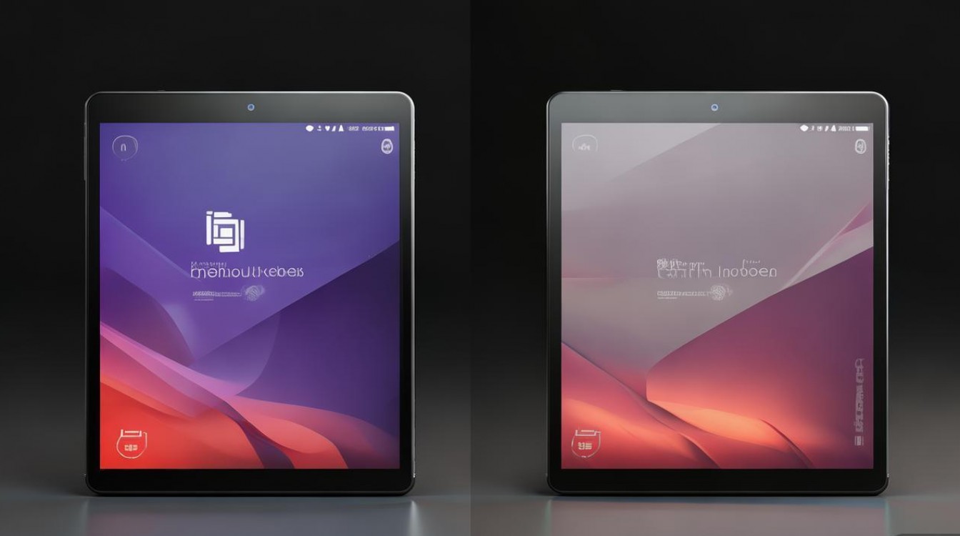 小米平板6Pro怎么辨别真伪?有方法吗?