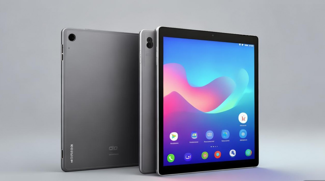 小米平板6Pro怎么辨别真伪?有方法吗?