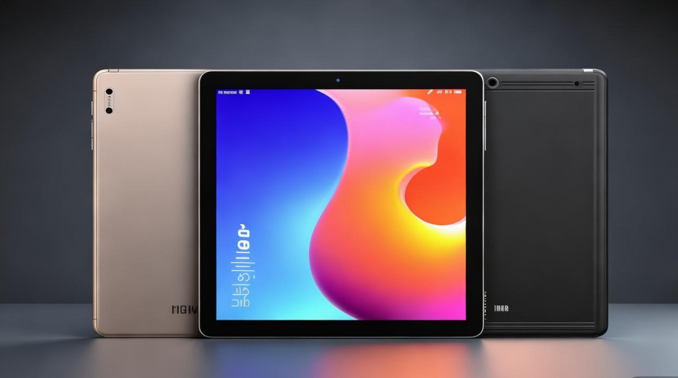 小米平板6Pro怎么辨别真伪?有方法吗?