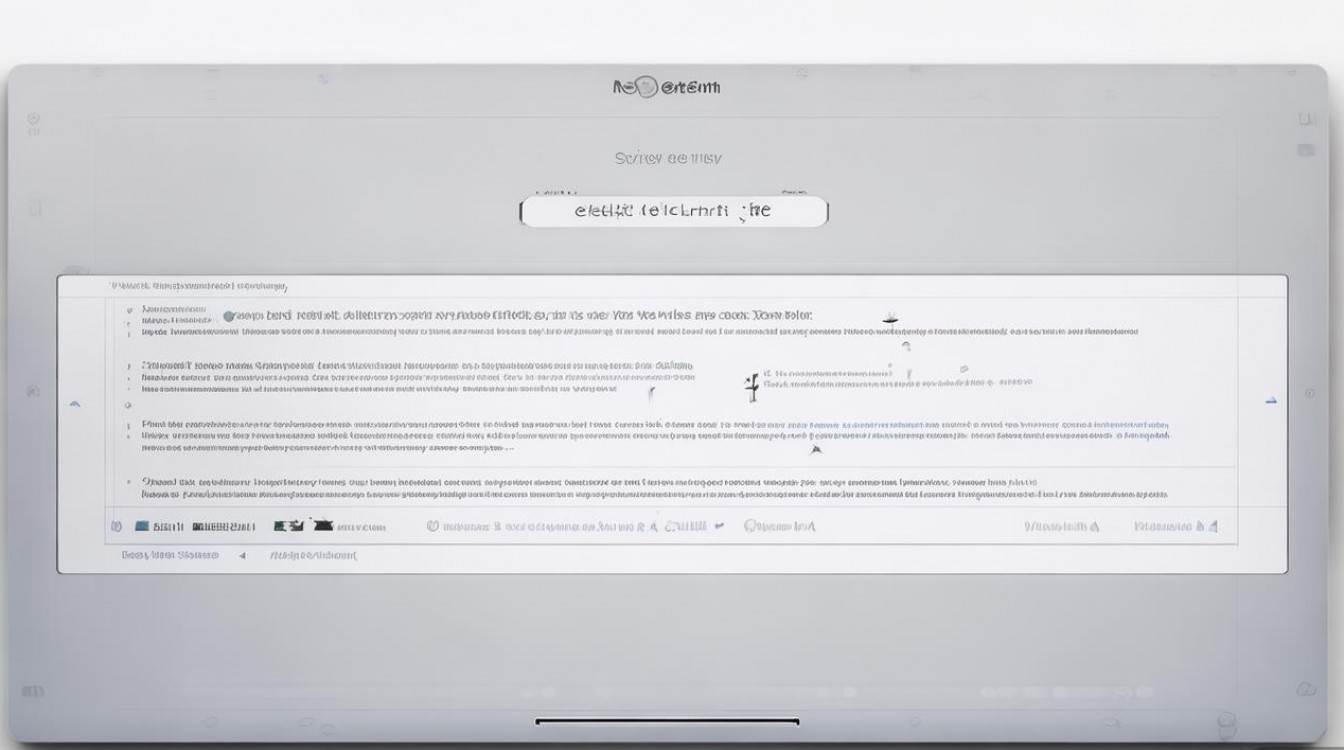 苹果系统流量怎么关闭吗?详细步骤教你怎么操作