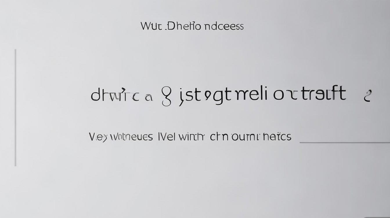 苹果系统流量怎么关闭吗?详细步骤教你怎么操作
