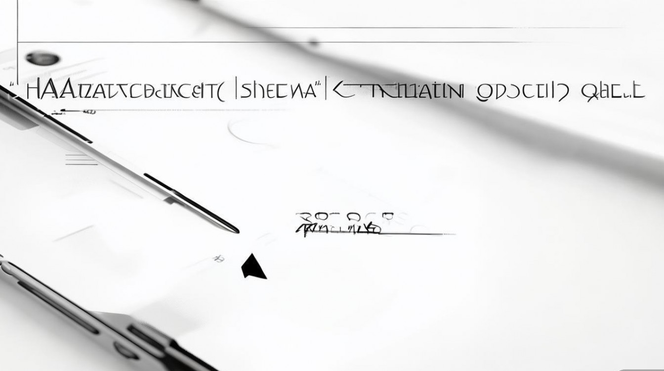 录屏画质怎么调?OPPO手机高清录屏设置方法