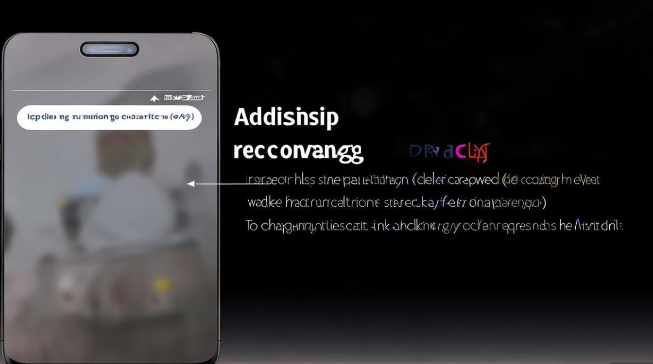 录屏画质怎么调?OPPO手机高清录屏设置方法