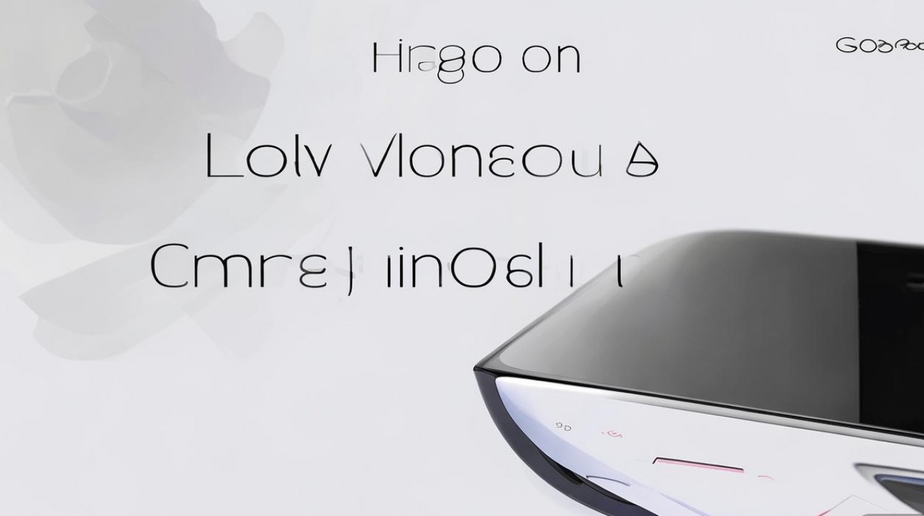 OPPO手机如何截长图?详细步骤在这里!