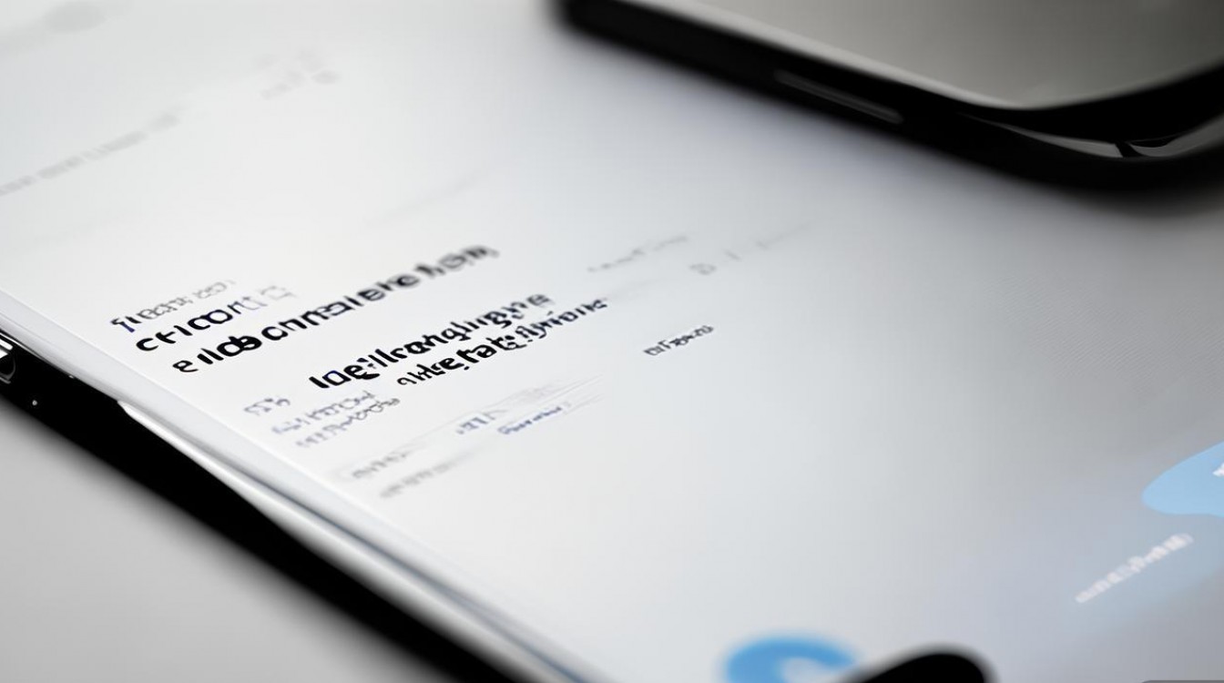 OPPO手机如何截长图?详细步骤在这里!