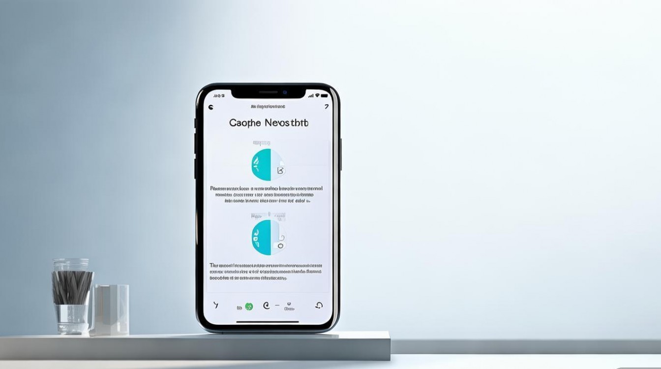 OPPO手机如何截长图?详细步骤在这里!