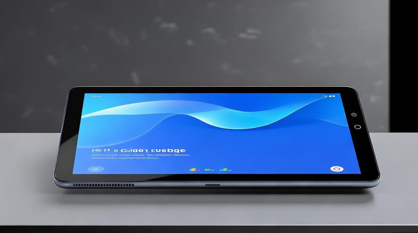 小米平板6 Pro内存占用怎么看?详细查看方法有哪些?