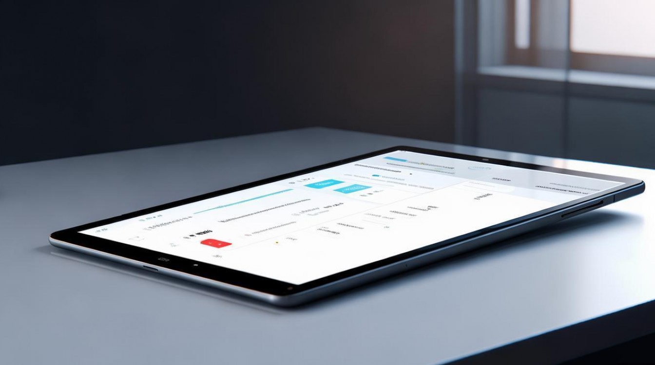 小米平板6 Pro内存占用怎么看?详细查看方法有哪些?