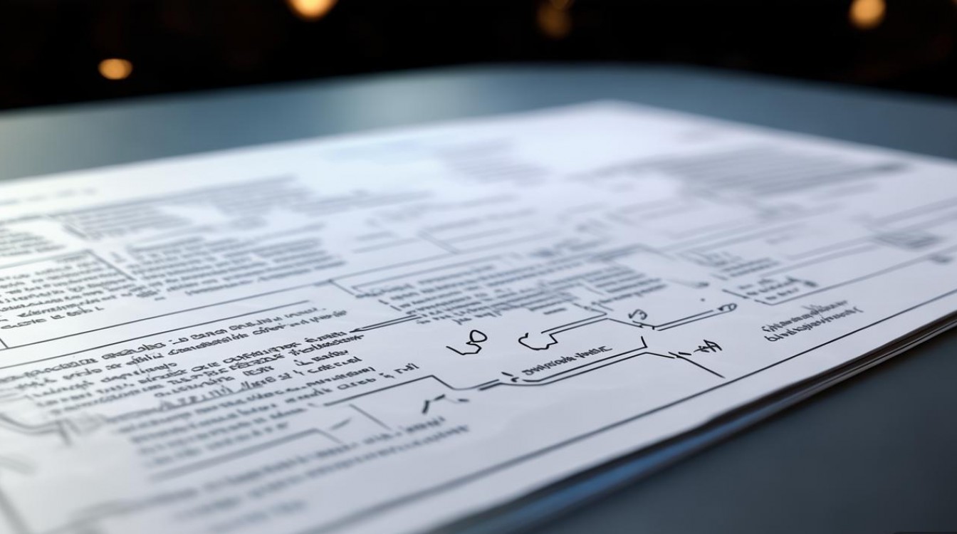 苹果系统11怎么降到10?降级步骤和注意事项有哪些?