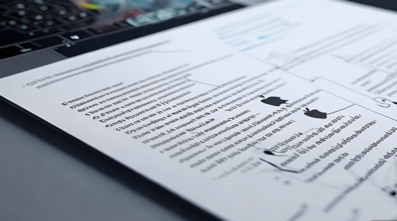 苹果系统11怎么降到10?降级步骤和注意事项有哪些?