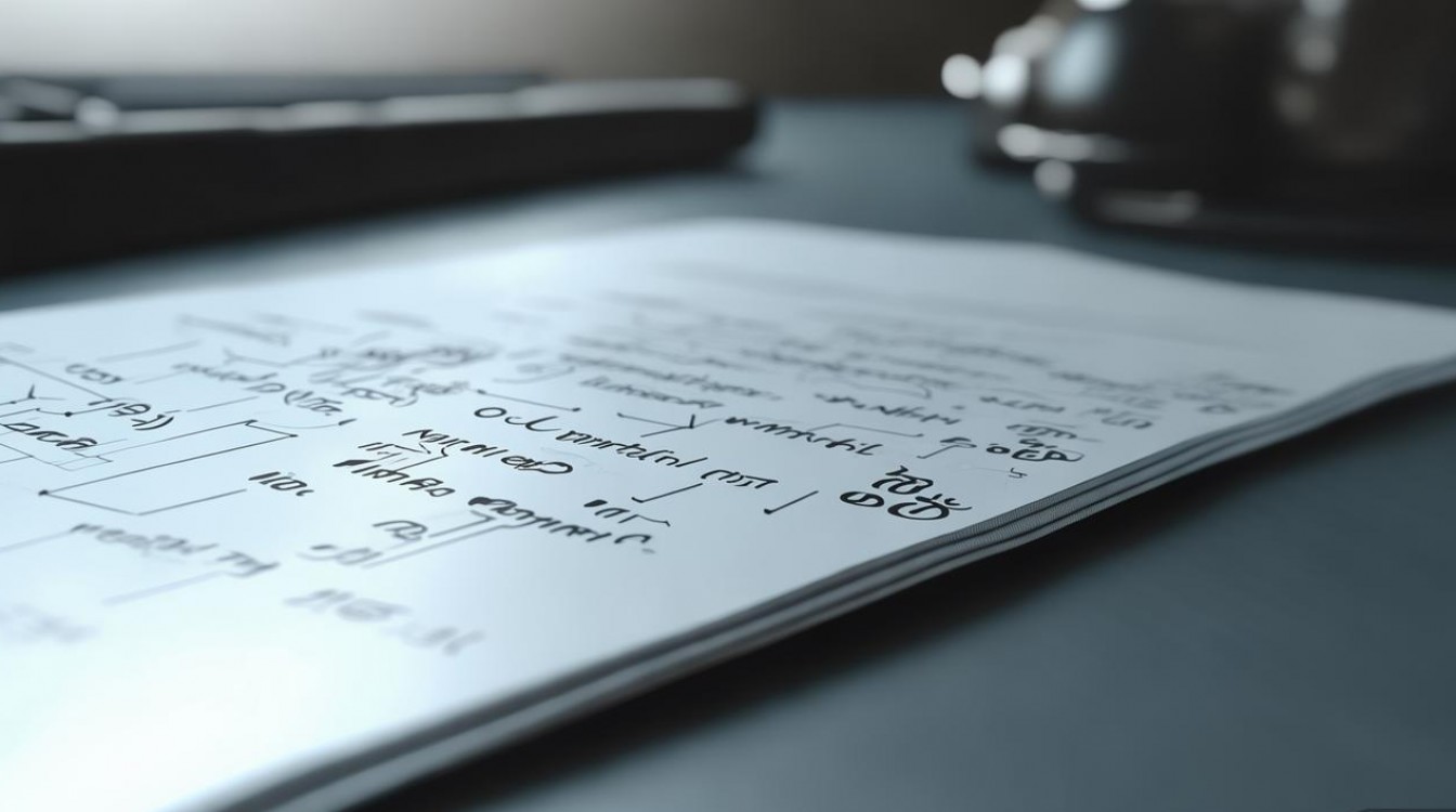 苹果系统11怎么降到10?降级步骤和注意事项有哪些?