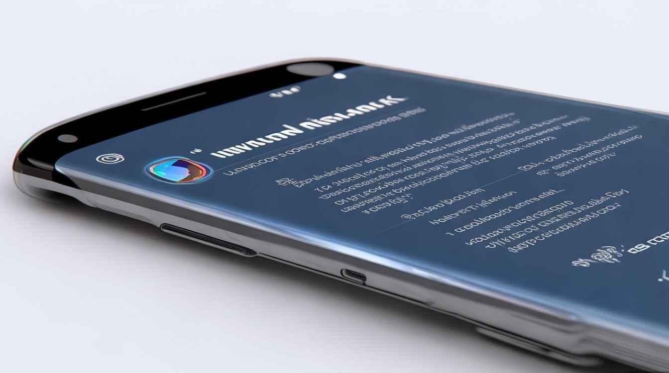 华为荣耀9青春版账号锁忘记密码怎么解？