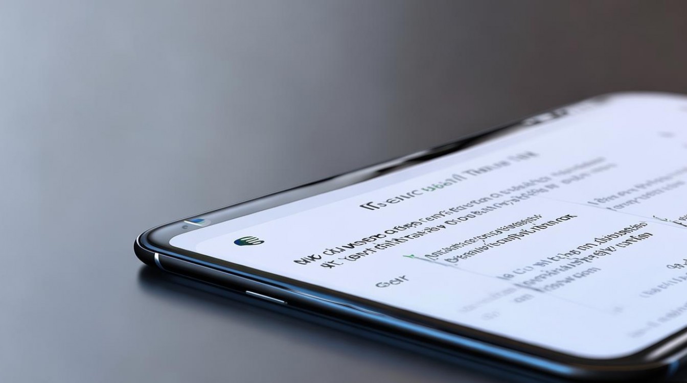 华为荣耀9青春版账号锁忘记密码怎么解？