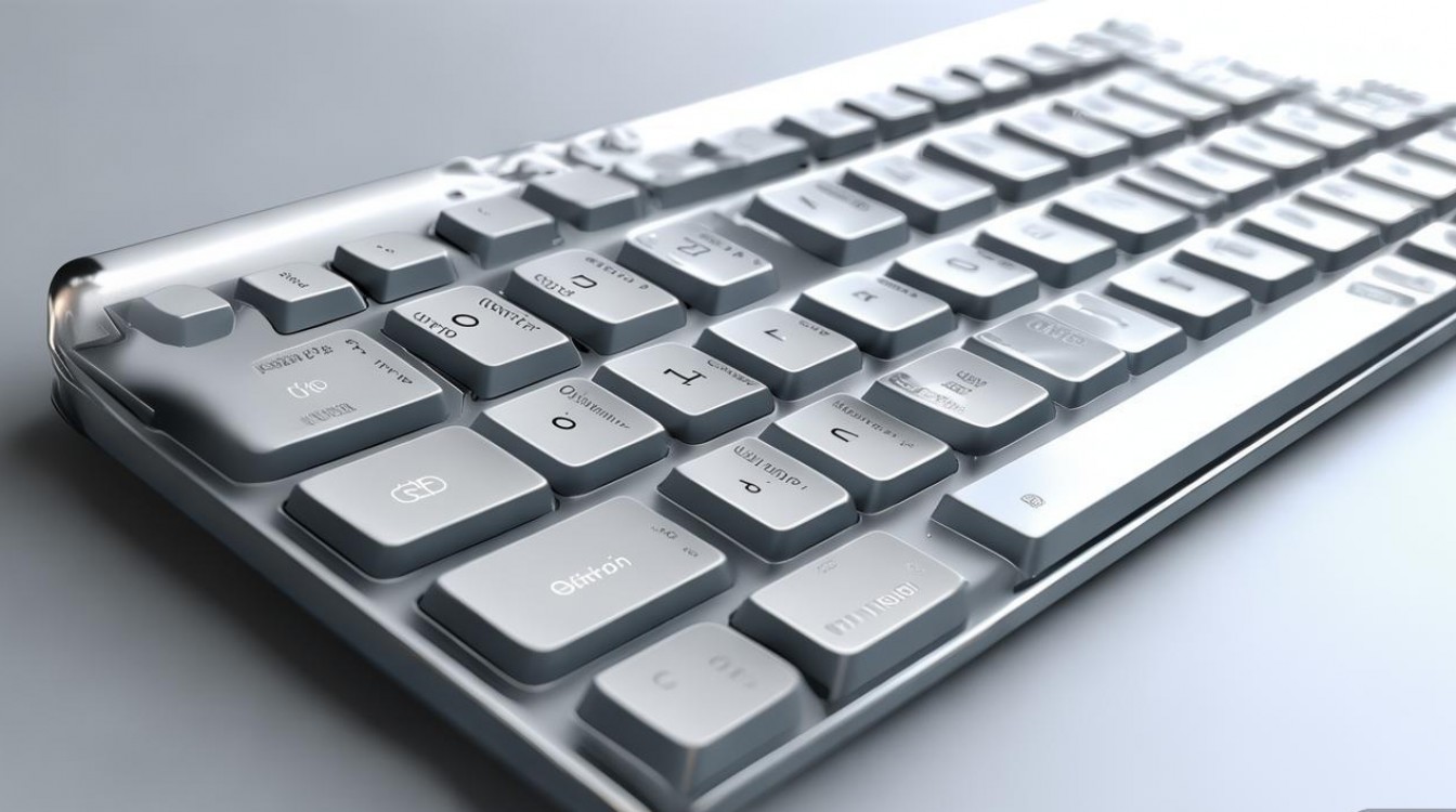 oppo电子键怎么调出来？虚拟按键开启方法教程