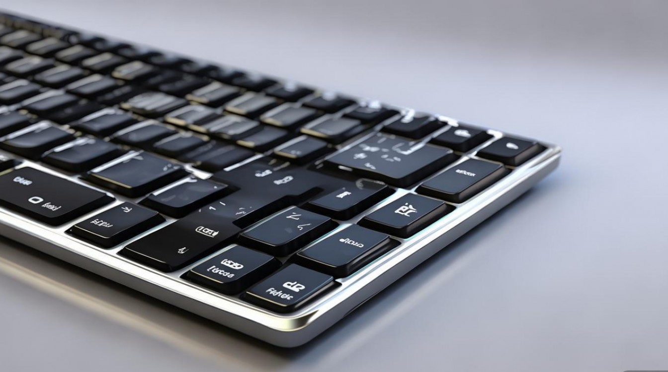 oppo电子键怎么调出来？虚拟按键开启方法教程