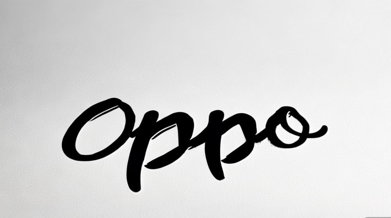 oppo手写笔粗细怎么调?手写笔粗细在哪设置?