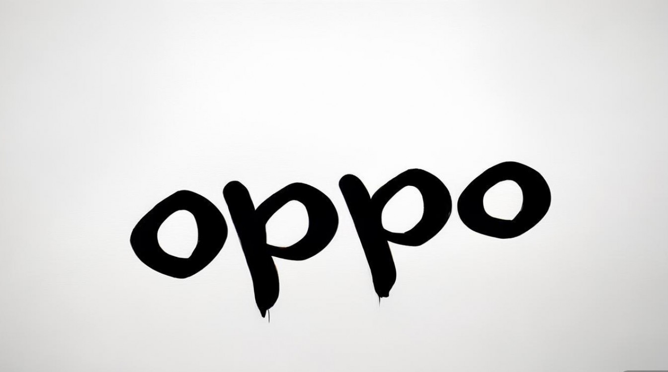 oppo手写笔粗细怎么调?手写笔粗细在哪设置?