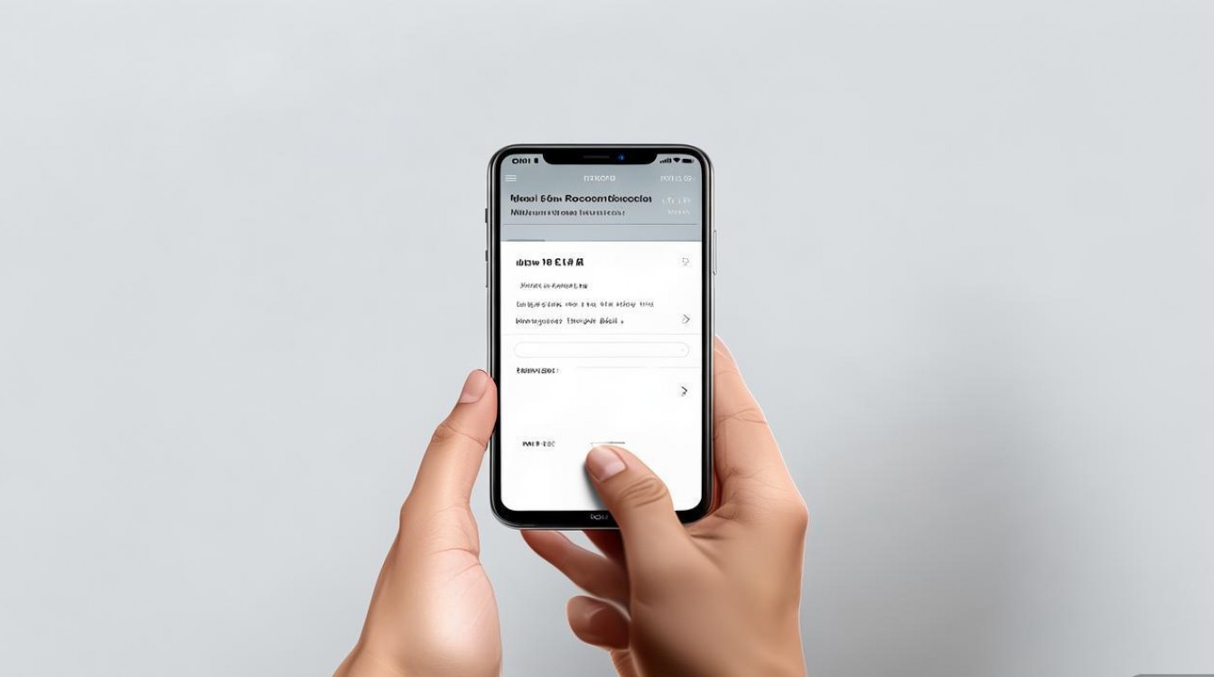 oppo爱酷手机录屏方法是什么?新手怎么操作?