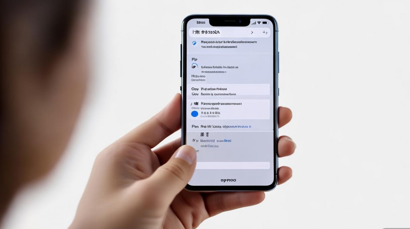 oppo爱酷手机录屏方法是什么?新手怎么操作?