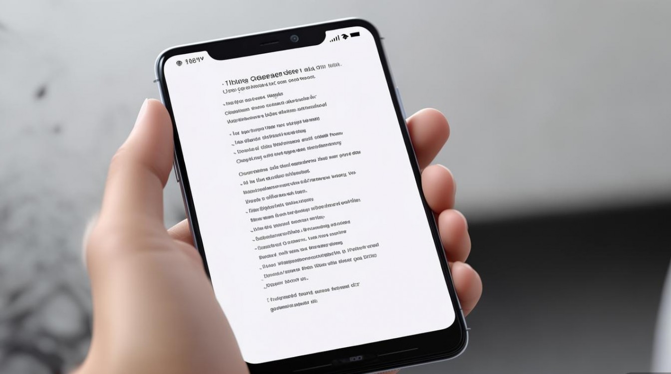 oppo爱酷手机录屏方法是什么?新手怎么操作?