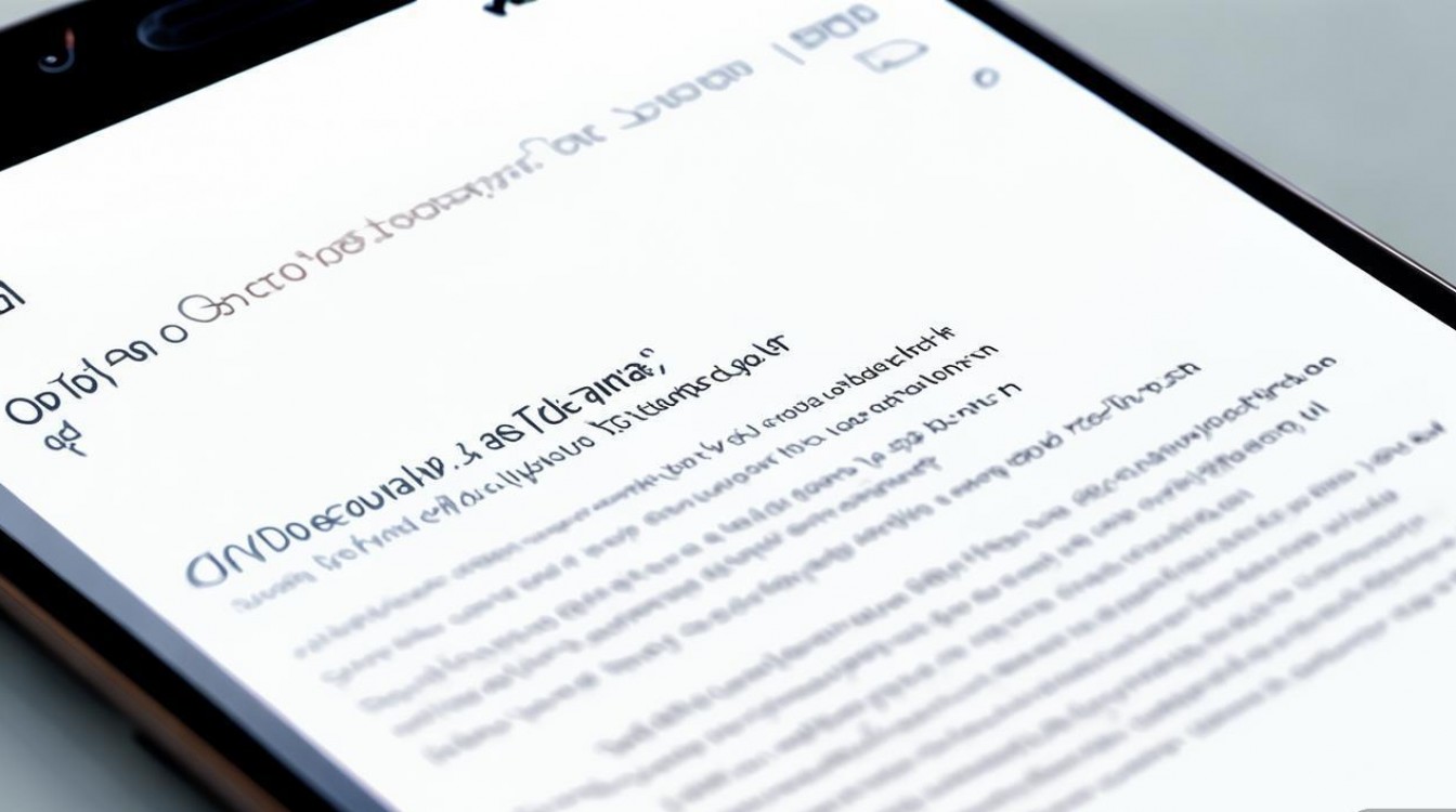 oppo智慧识物怎么开?找不到开关入口怎么办?