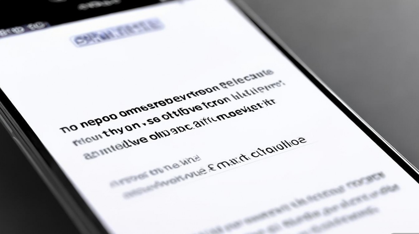 oppo智慧识物怎么开?找不到开关入口怎么办?