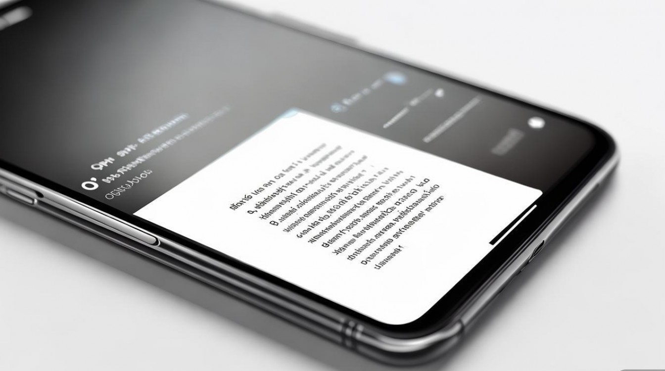 oppo智慧识物怎么开?找不到开关入口怎么办?