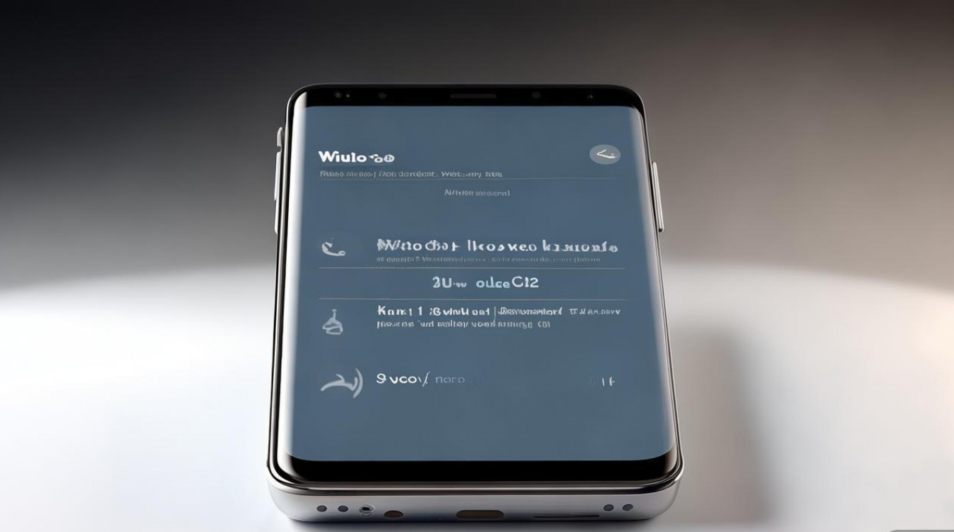 vivo手机root教程,最新机型如何安全获取root权限?
