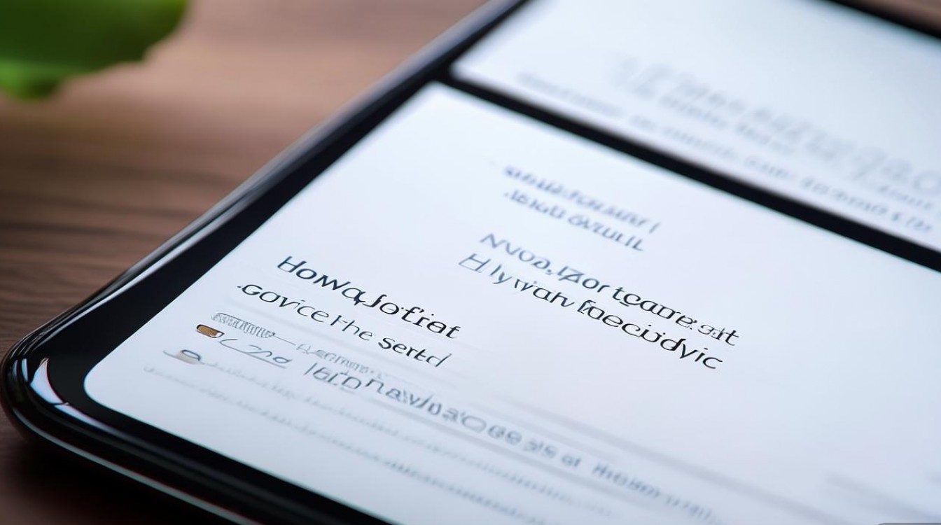 vivo手机root教程,最新机型如何安全获取root权限?