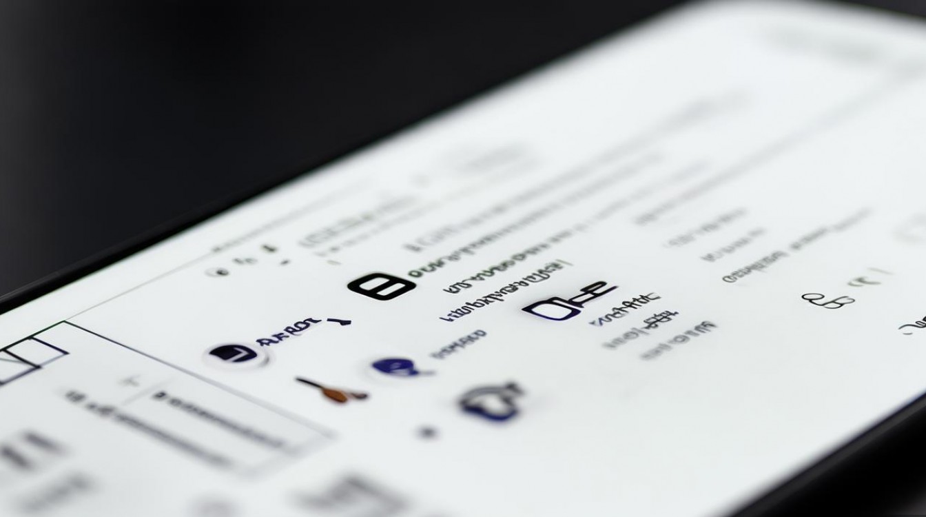 vivo手机root教程,最新机型如何安全获取root权限?