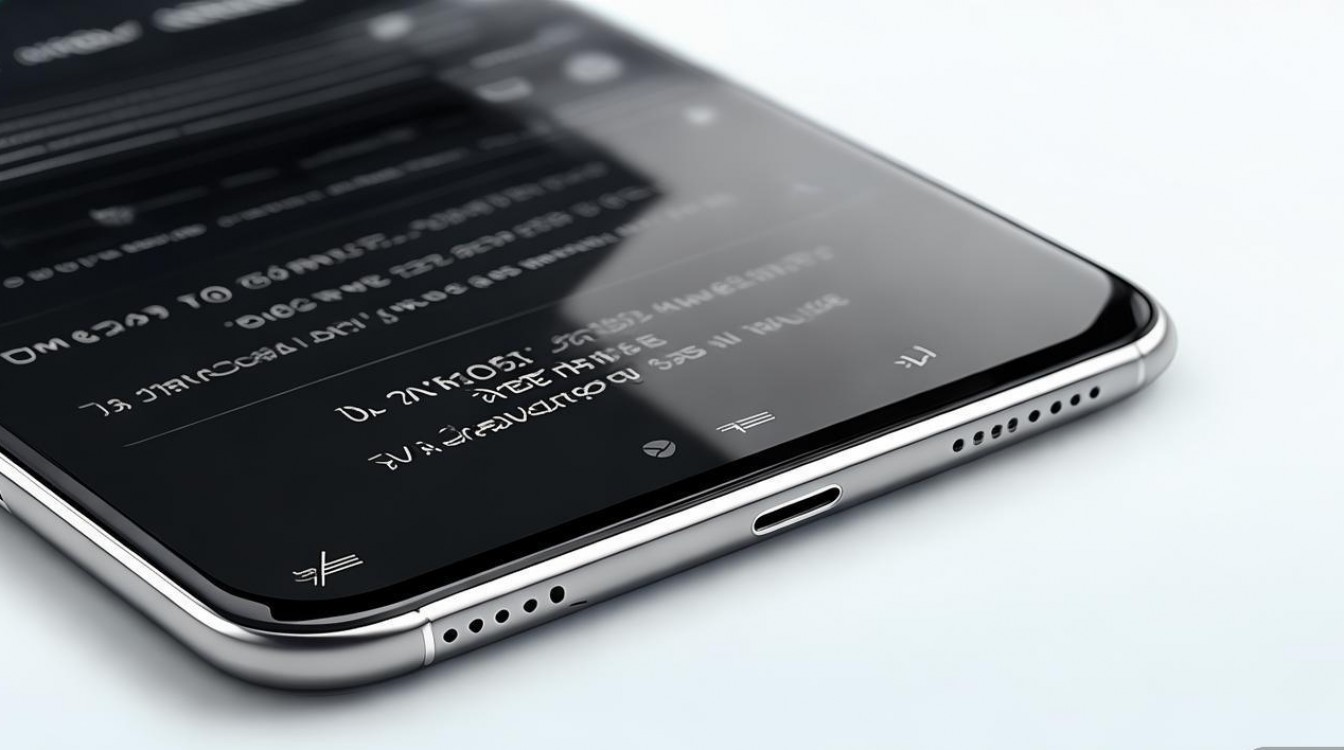 VIVO X5手机软件删除不了怎么办?彻底卸载方法有哪些?