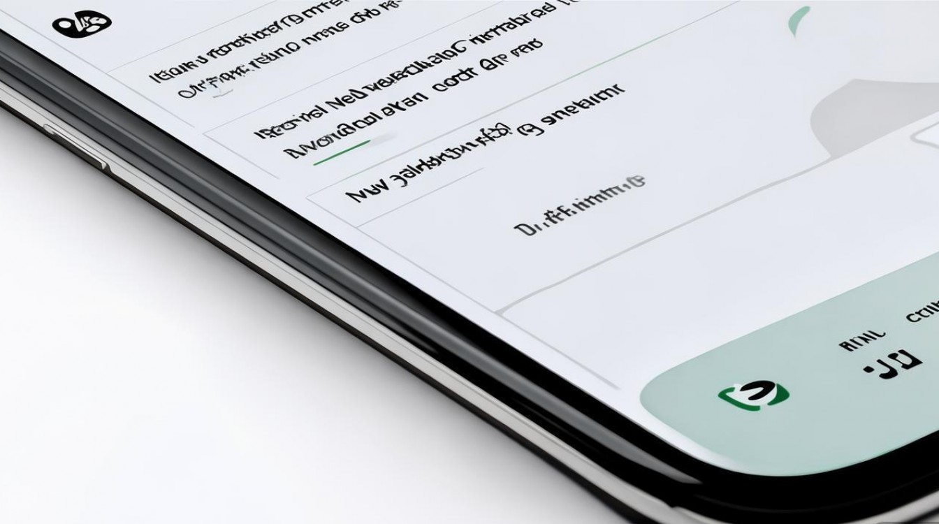 VIVO X5手机软件删除不了怎么办?彻底卸载方法有哪些?