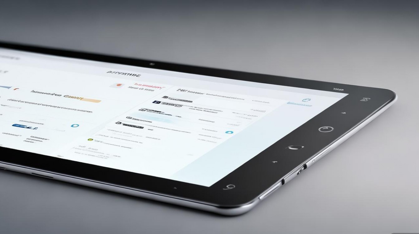 小米平板6 Pro激活时间在哪查看?官方渠道能查吗?
