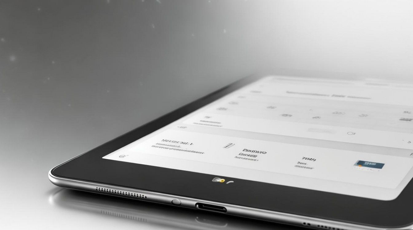 小米平板6 Pro激活时间在哪查看?官方渠道能查吗?