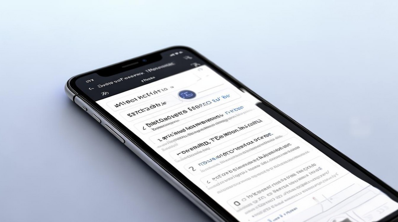 苹果误删短信怎么恢复?教你3种方法找回!