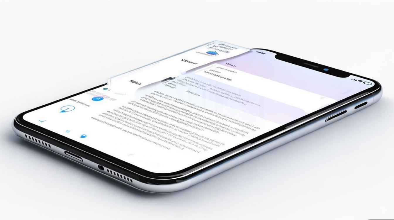 苹果误删短信怎么恢复?教你3种方法找回!