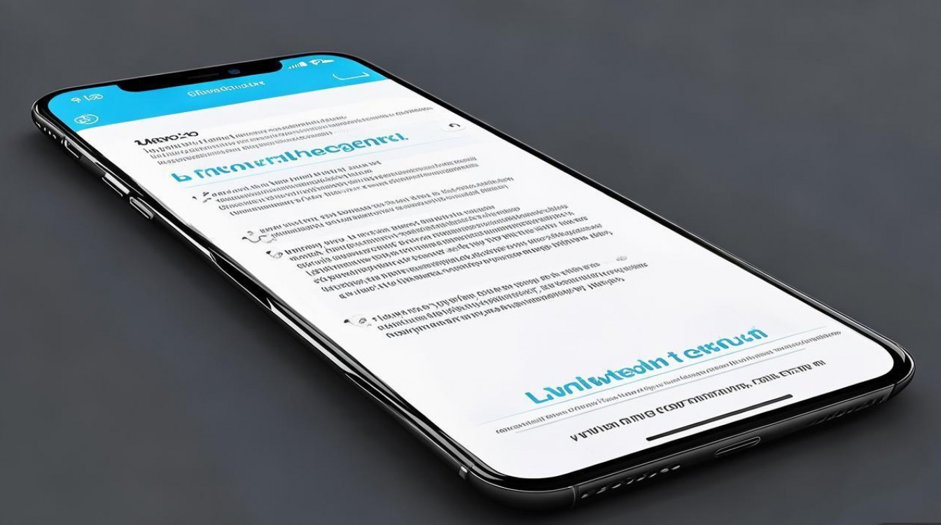 苹果误删短信怎么恢复?教你3种方法找回!