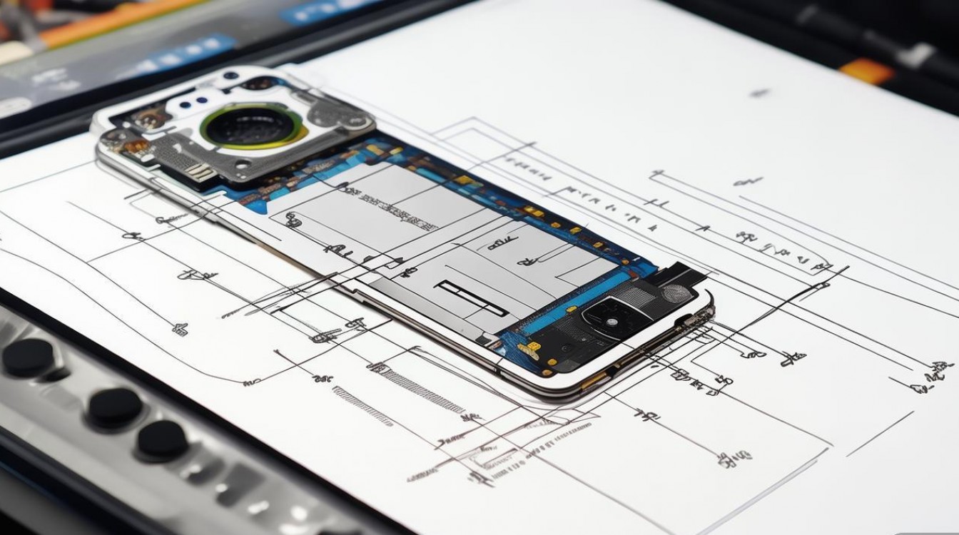 苹果5怎么拆摄像头?自己拆摄像头需要哪些工具?