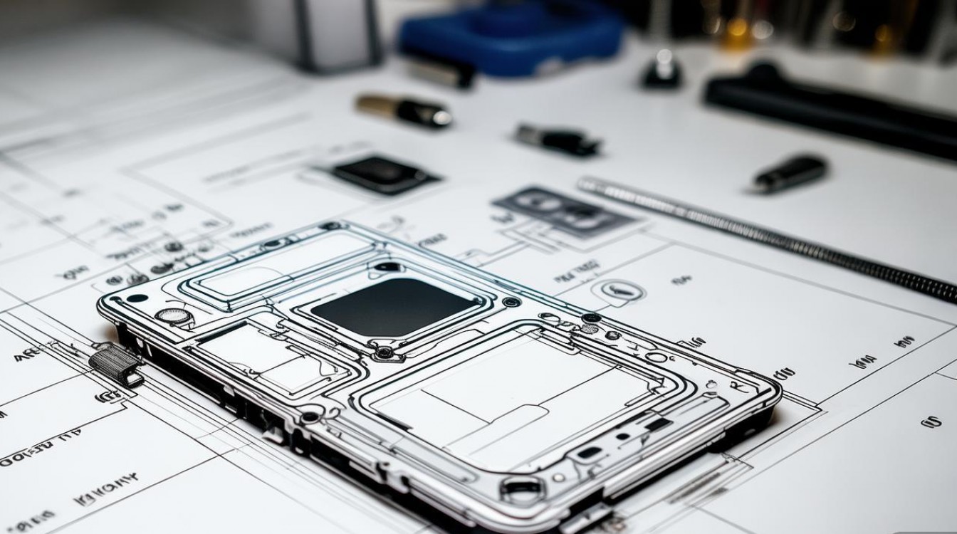 苹果5怎么拆摄像头?自己拆摄像头需要哪些工具?
