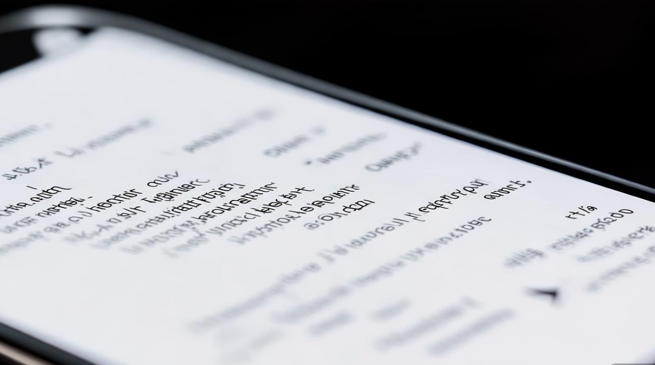 oppo手机怎么把字体颜色改成黑色?设置方法是什么?