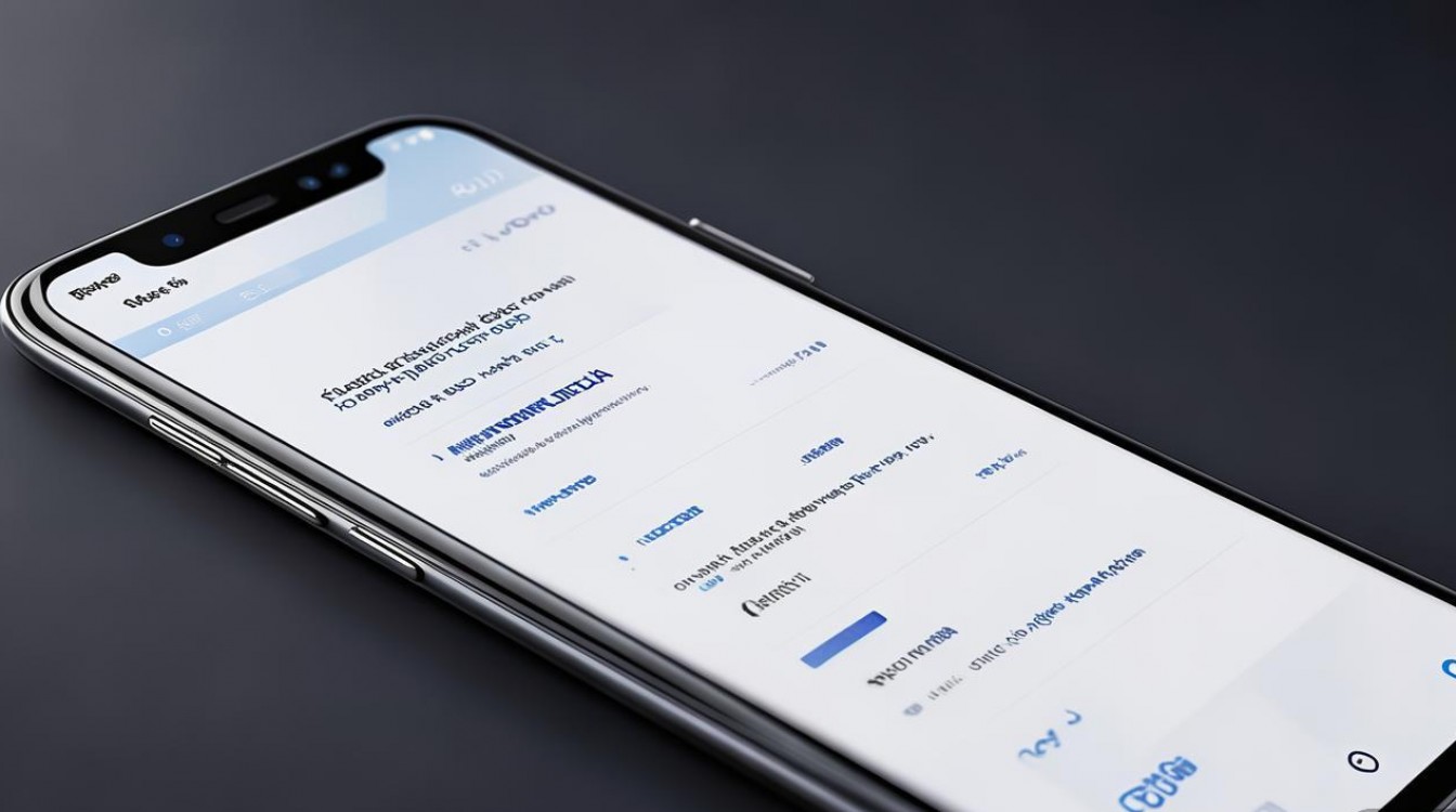 vivo手机如何获取root权限?详细步骤与风险须知