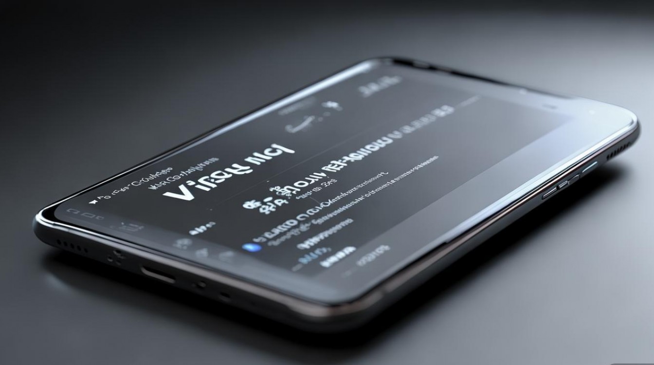 vivo手机如何获取root权限?详细步骤与风险须知