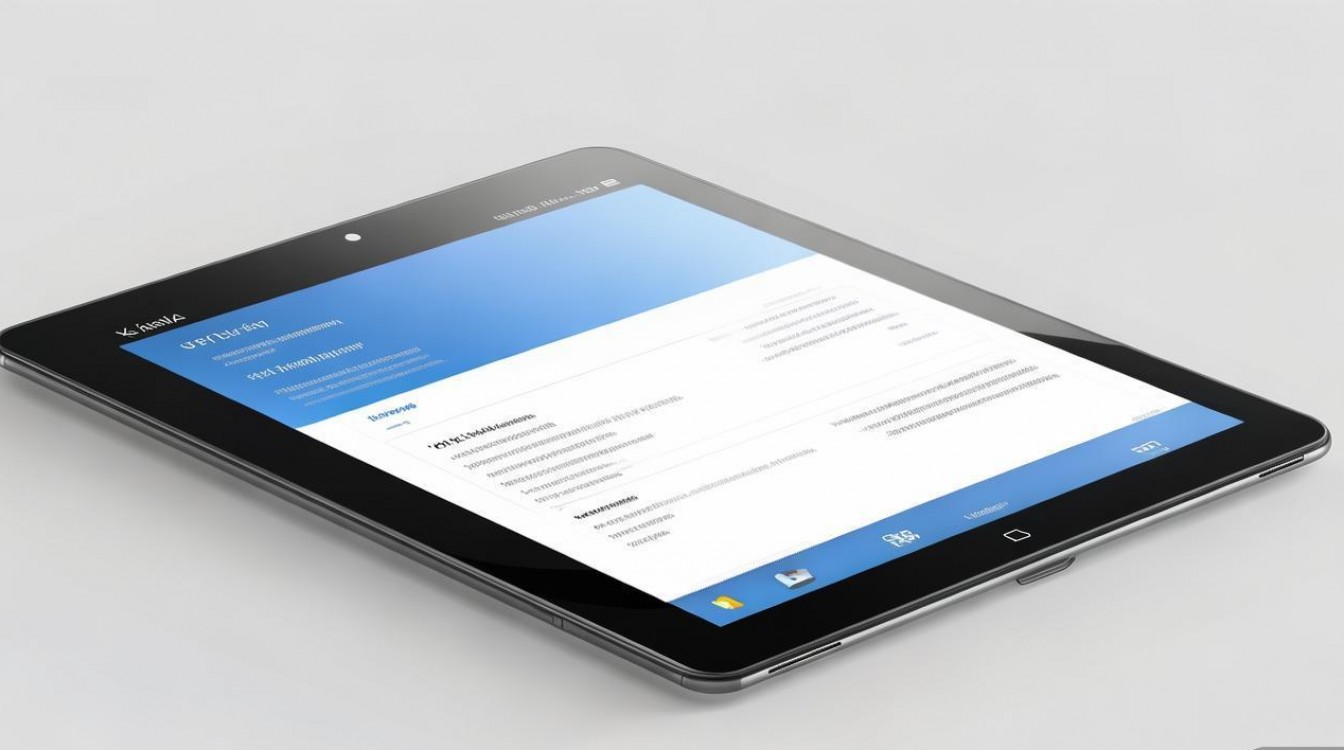 小米平板6Pro怎么查保修期?官方渠道或IMEI号方法详解?