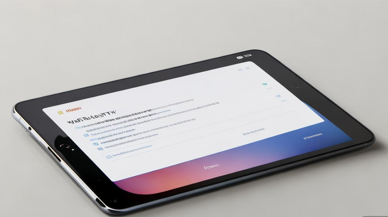 小米平板6Pro怎么查保修期?官方渠道或IMEI号方法详解?