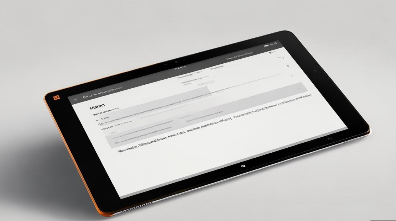 小米平板6Pro怎么查保修期?官方渠道或IMEI号方法详解?