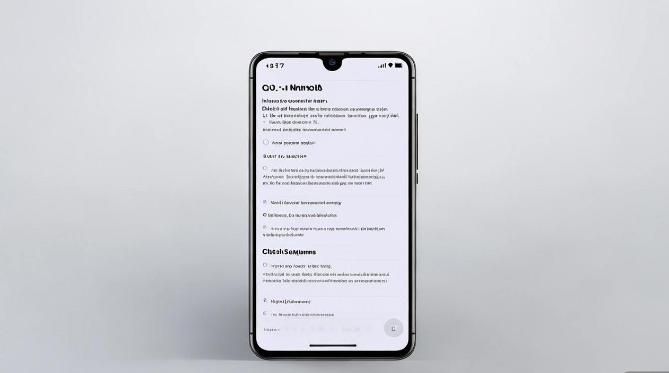 小米13 Pro如何关闭扩展内存?关闭步骤是什么?