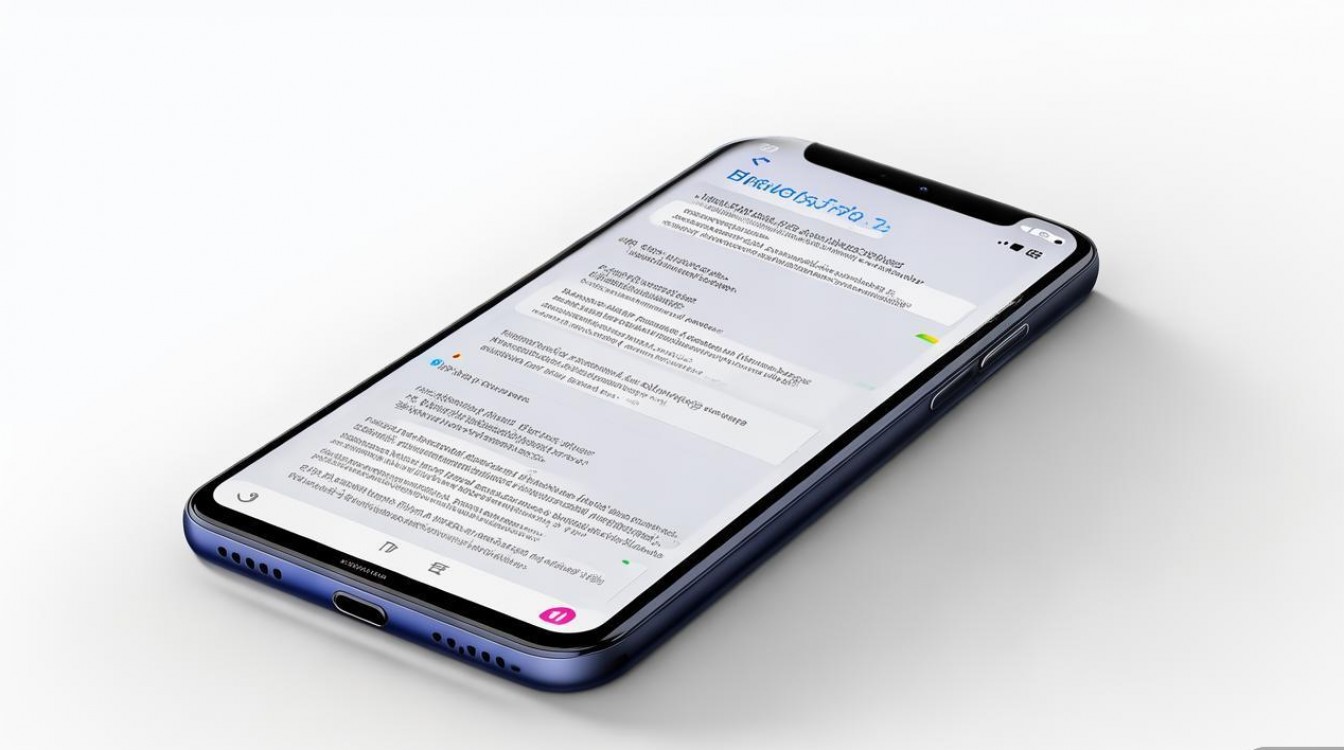 小米13 Pro如何关闭扩展内存?关闭步骤是什么?