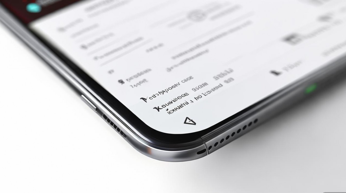 小米13 Pro如何关闭扩展内存?关闭步骤是什么?