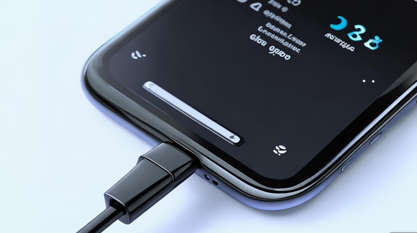 vivox30新机首次充电要充满吗?快充伤电池吗?